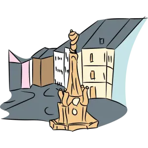 Šternberk