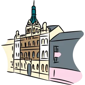 Strakonice