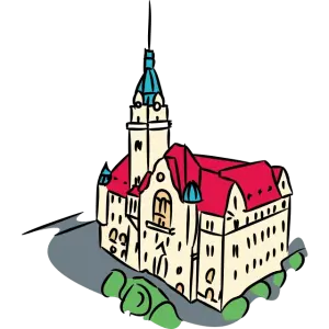 Šumperk