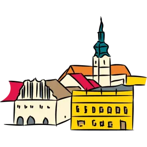 Sušice