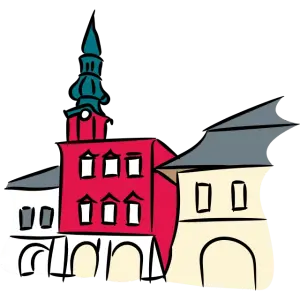 Svitavy