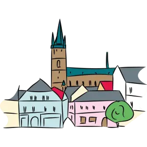 Tachov
