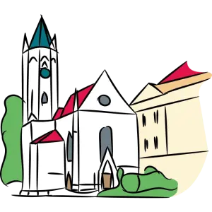Teplice
