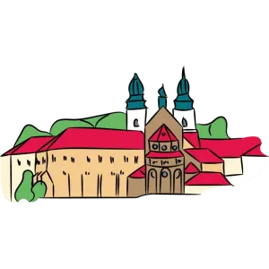 Třebíč