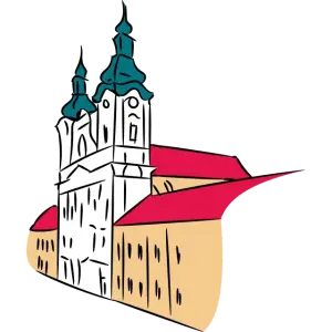 Uherské Hradiště