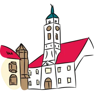 Uherský Brod