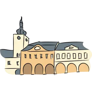 Ústí nad Orlicí