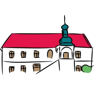 Valašské Meziříčí