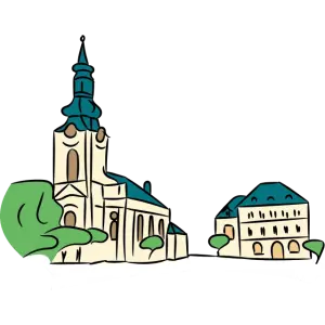 Varnsdorf