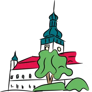 Vsetín