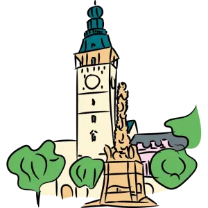 Vyškov