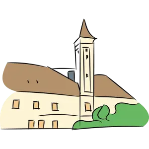Zábřeh