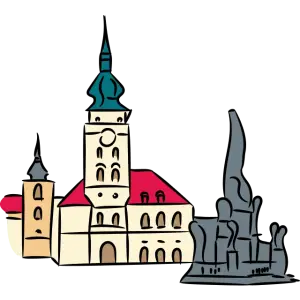Žatec