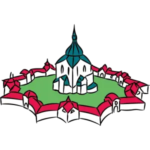 Žďár nad Sázavou