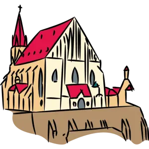 Znojmo