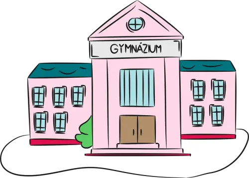 Gymnázium Josefa Kainara