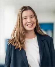 Míša