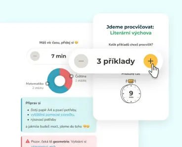 Aplikace 01