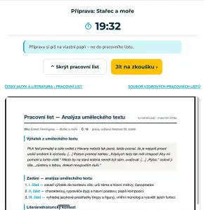 Aplikace 08