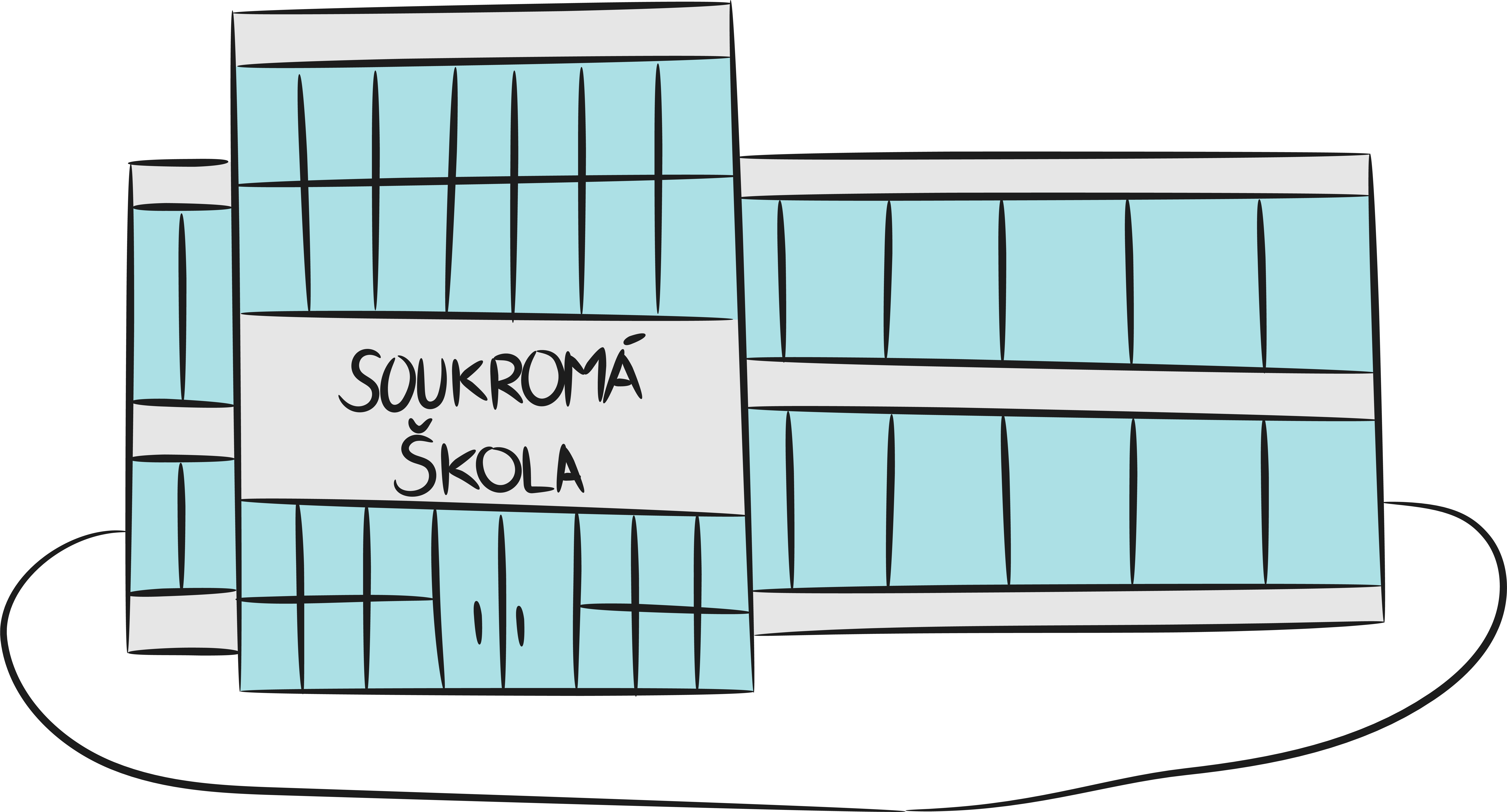 soukroma_skola.png