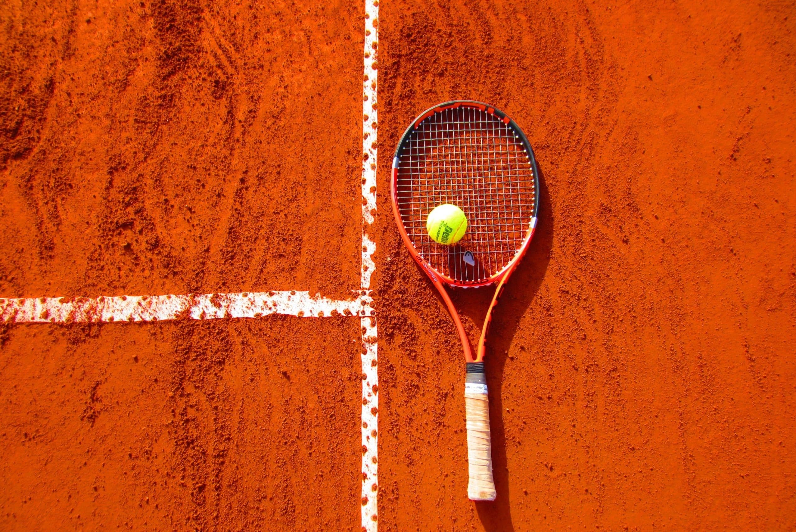 gymnázium se sportovní přípravou