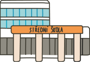 střední škola