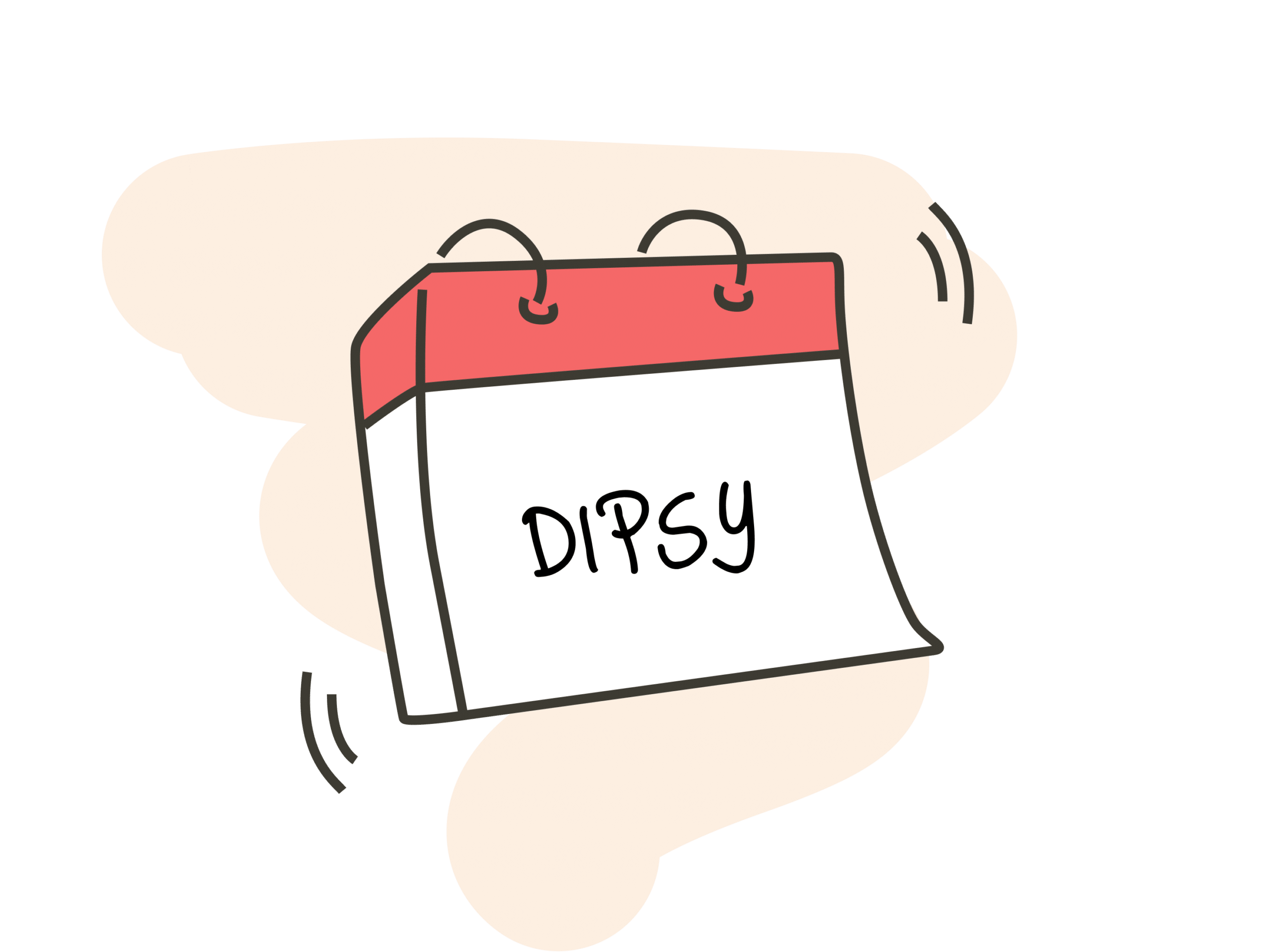 DIPSY-CERMAT.png