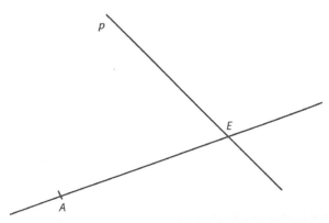 úloha 10 M 2024