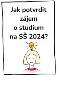 zápisový lístek 2024