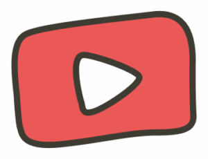 příprava na přijímací zkoušky online zdarma