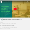 Příprava na přijímací zkoušky online? Přidejte se k nám!