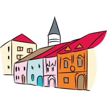 Přerov