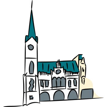 Trutnov