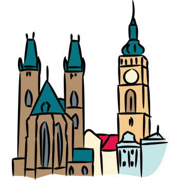 Hradec Králové