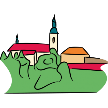 Říčany
