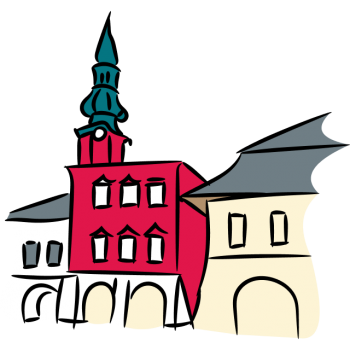 Svitavy
