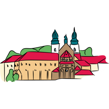 Třebíč