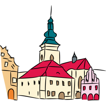 Pelhřimov