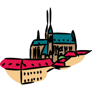 Brno