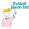 Nejčastější otázky ohledně To dáš! Přijímaček nanečisto