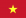 Tiếng Việt