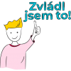 Kolik bodů z přijímaček musím mít? Průměrný počet bodů u přijímaček