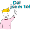 Které předplatné je to pravé?