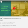 Příprava na přijímací zkoušky online? Přidejte se k nám!