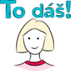 To dáš! odhadly, co bude v druhém termínu přijímaček!
