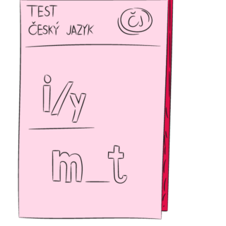 Jaká je koncepce a příprava CERMAT testů?