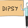 CERMAT DIPSY: nejčastější otázky k podání přihlášky v DIPSY