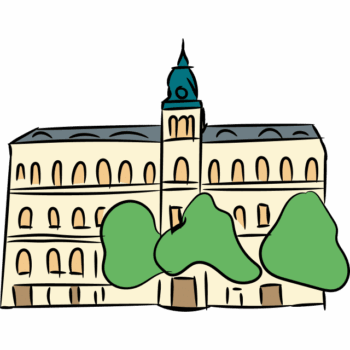 Louny