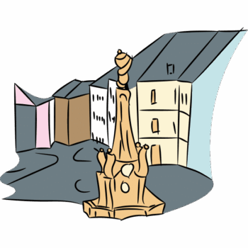 Šternberk