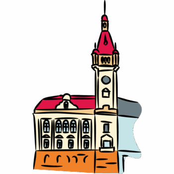 Krnov